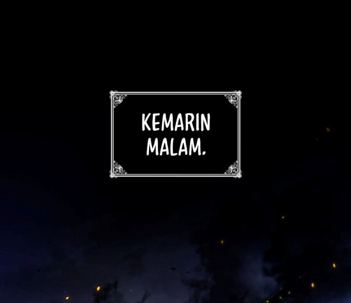 Infinite Mage Chapter 67 - halaman 60