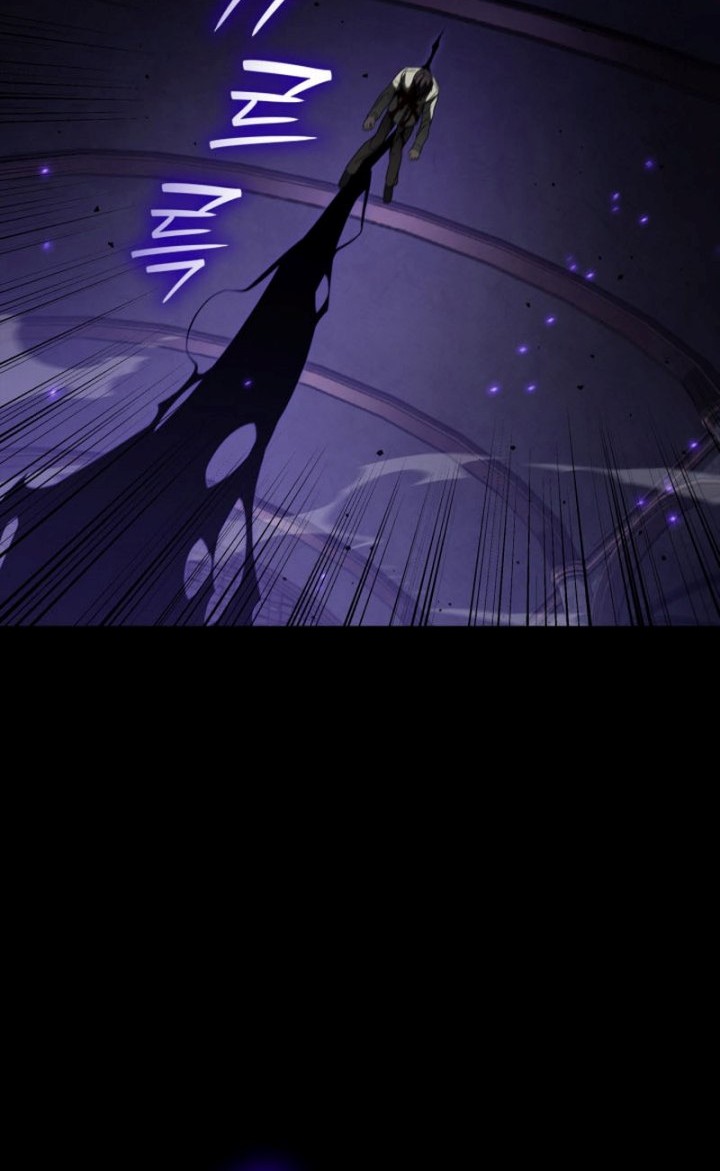 Infinite Mage Chapter 67 - halaman 64