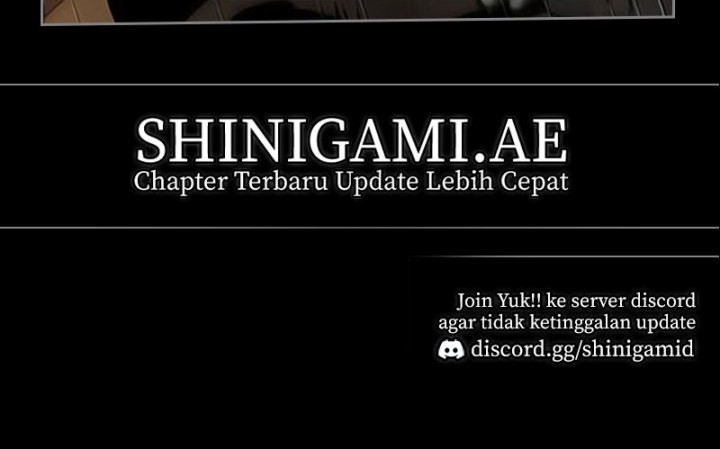 Infinite Mage Chapter 67 - halaman 69