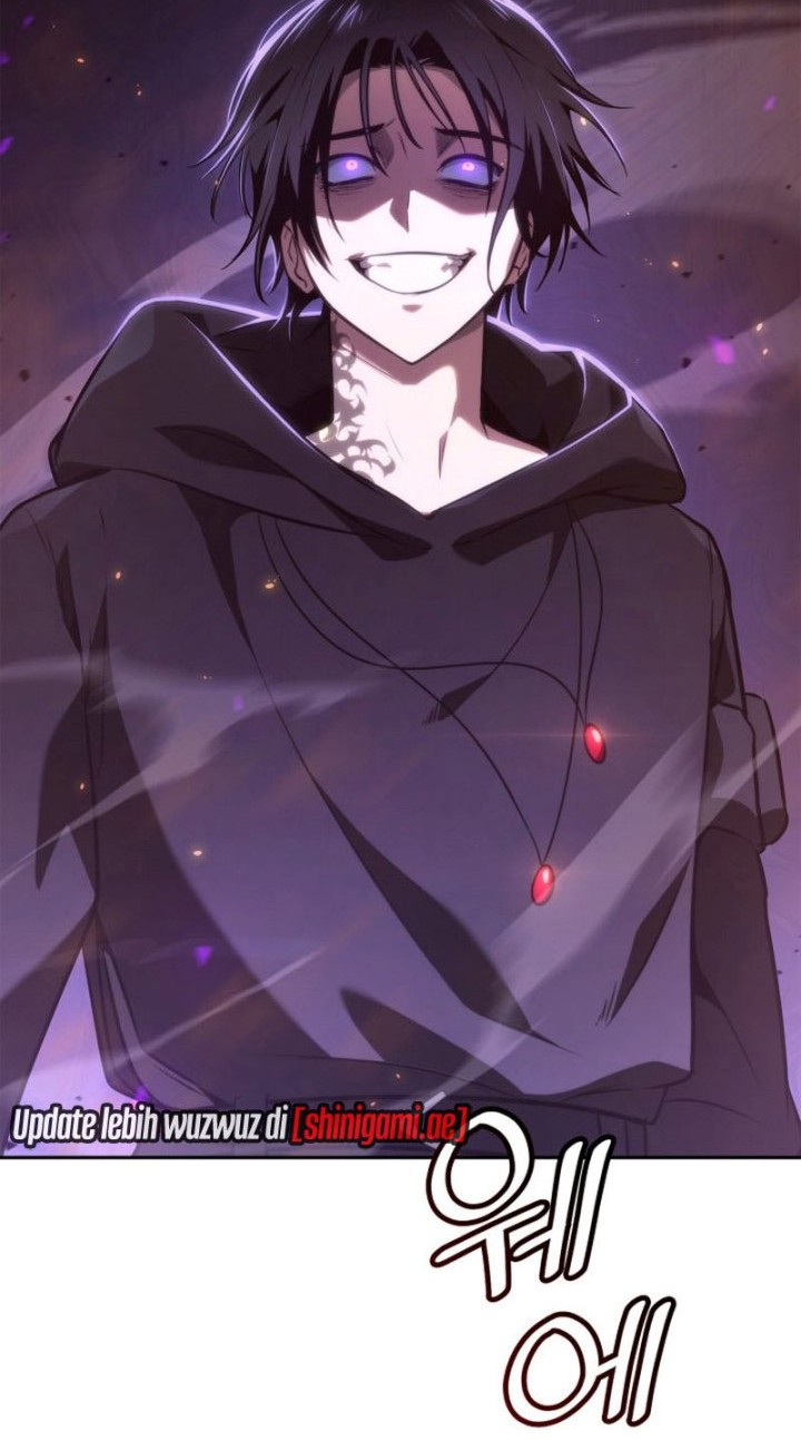Infinite Mage Chapter 68 - halaman 13