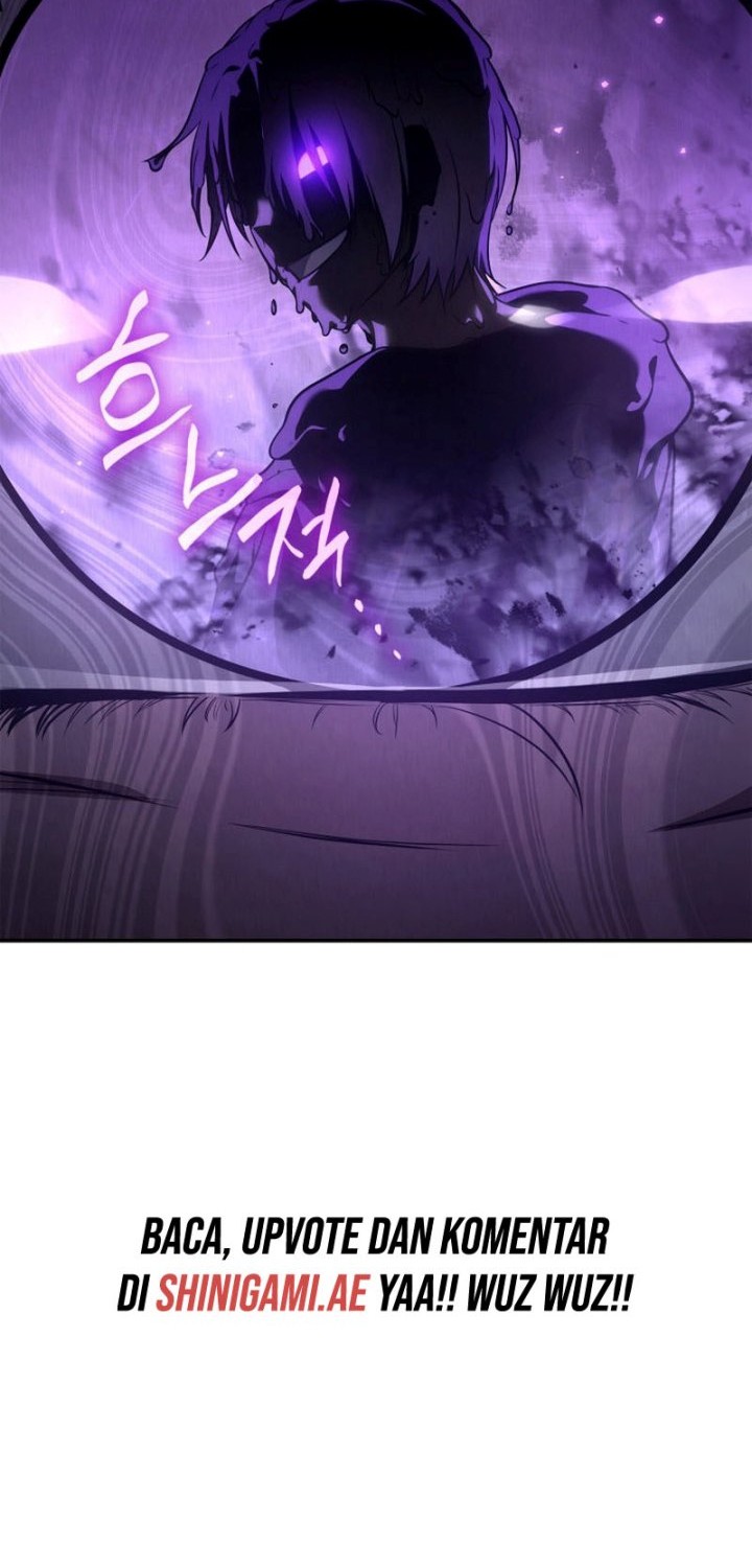Infinite Mage Chapter 68 - halaman 21