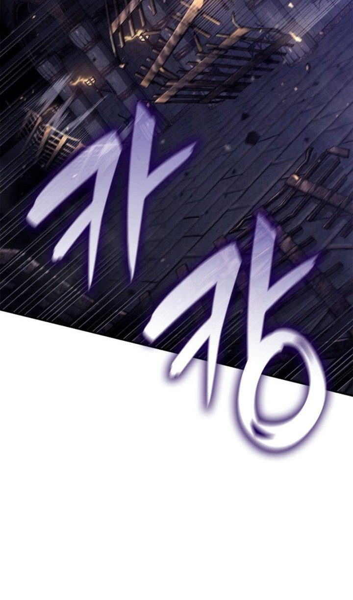 Infinite Mage Chapter 68 - halaman 25
