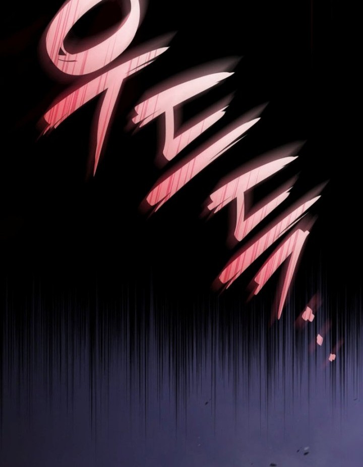 Infinite Mage Chapter 68 - halaman 37