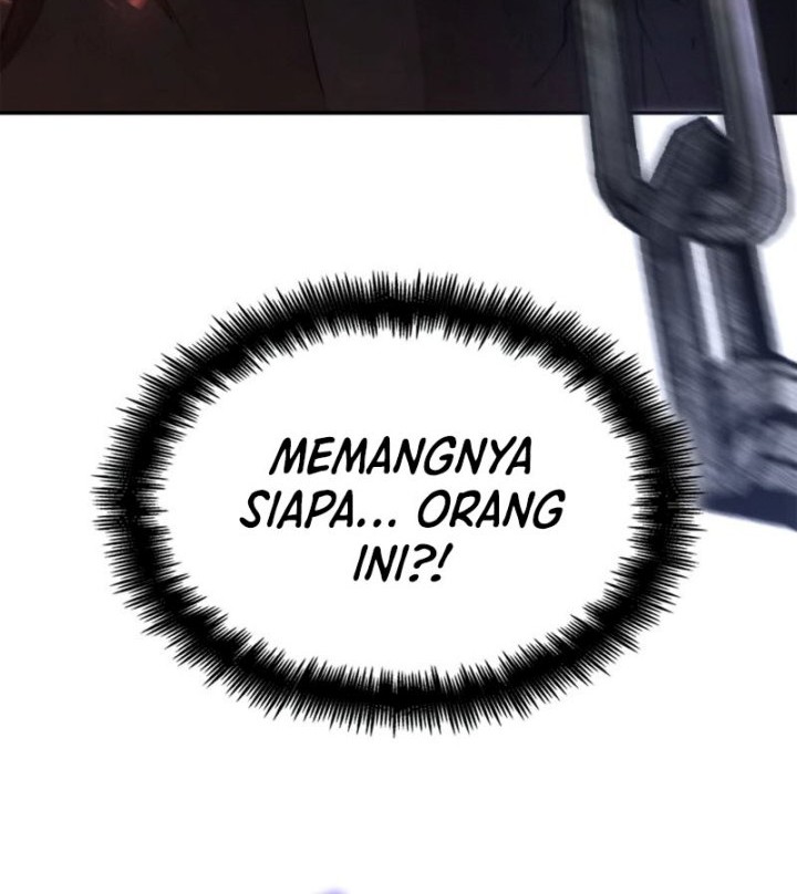 Infinite Mage Chapter 68 - halaman 49