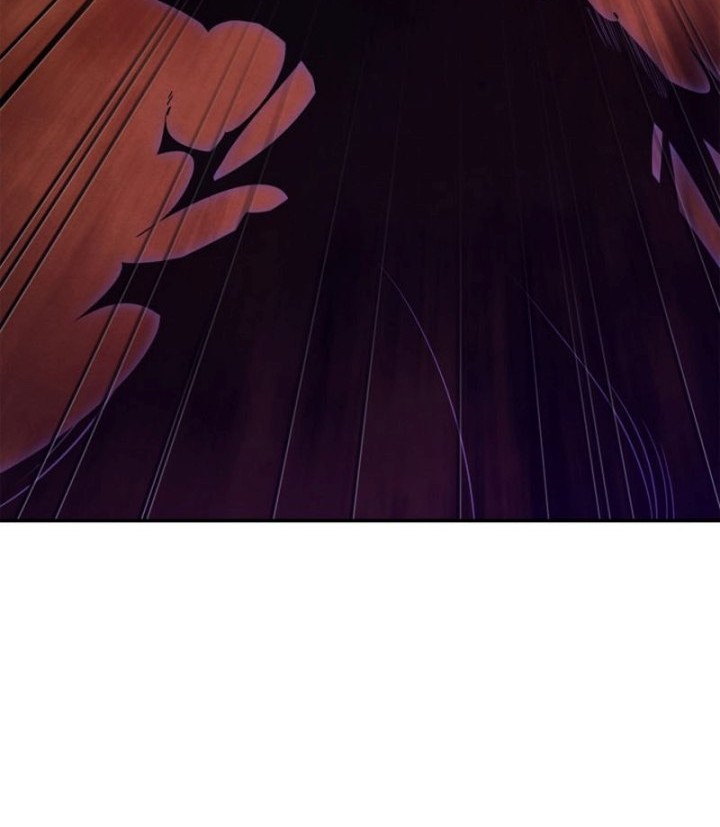 Infinite Mage Chapter 68 - halaman 5
