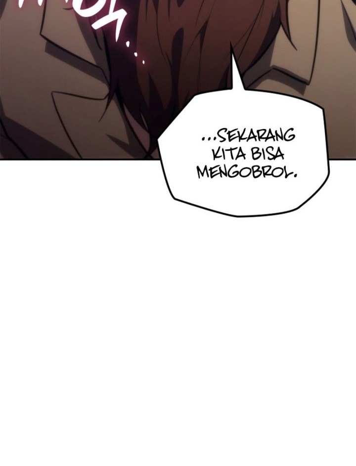 Infinite Mage Chapter 68 - halaman 57