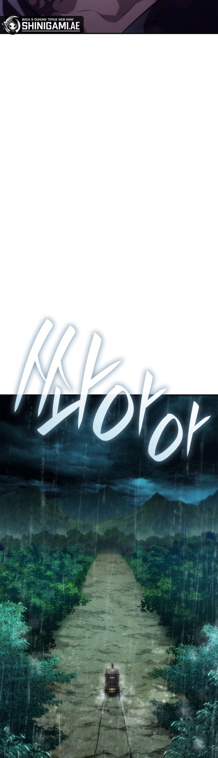 Infinite Mage Chapter 68 - halaman 59