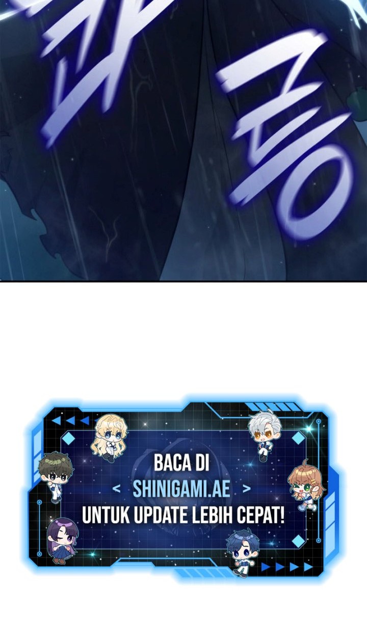 Infinite Mage Chapter 68 - halaman 69