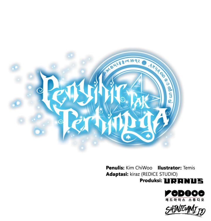 Infinite Mage Chapter 68 - halaman 70