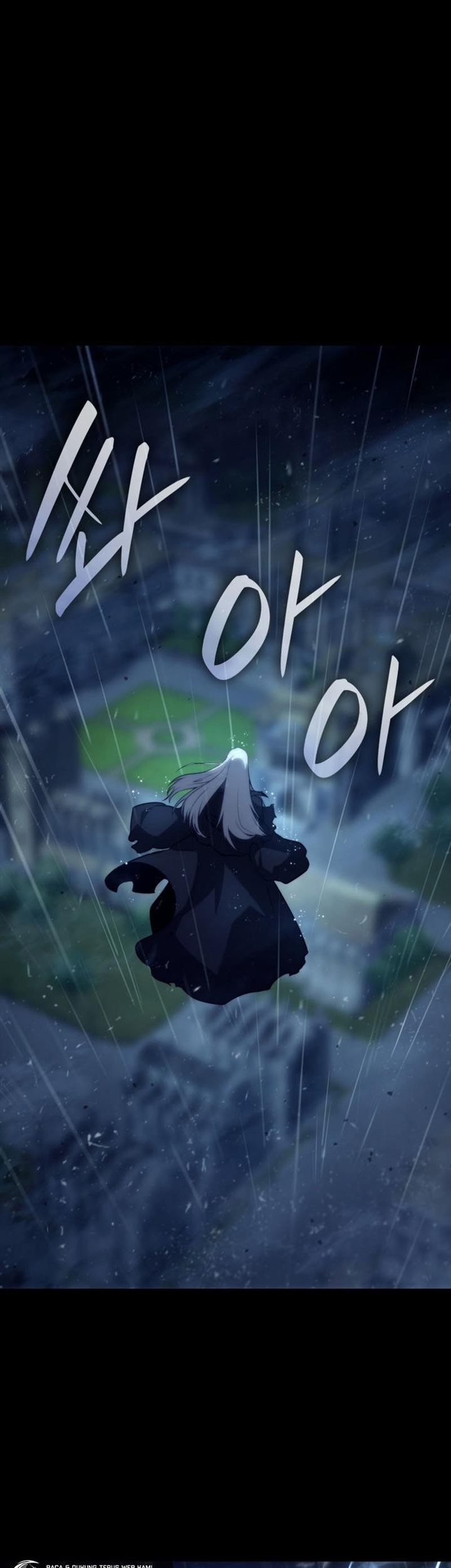 Infinite Mage Chapter 69 - halaman 1