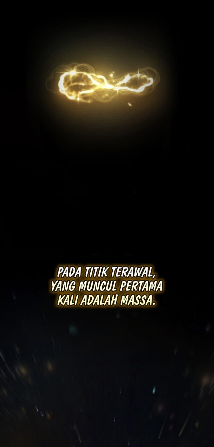 Infinite Mage Chapter 69 - halaman 12