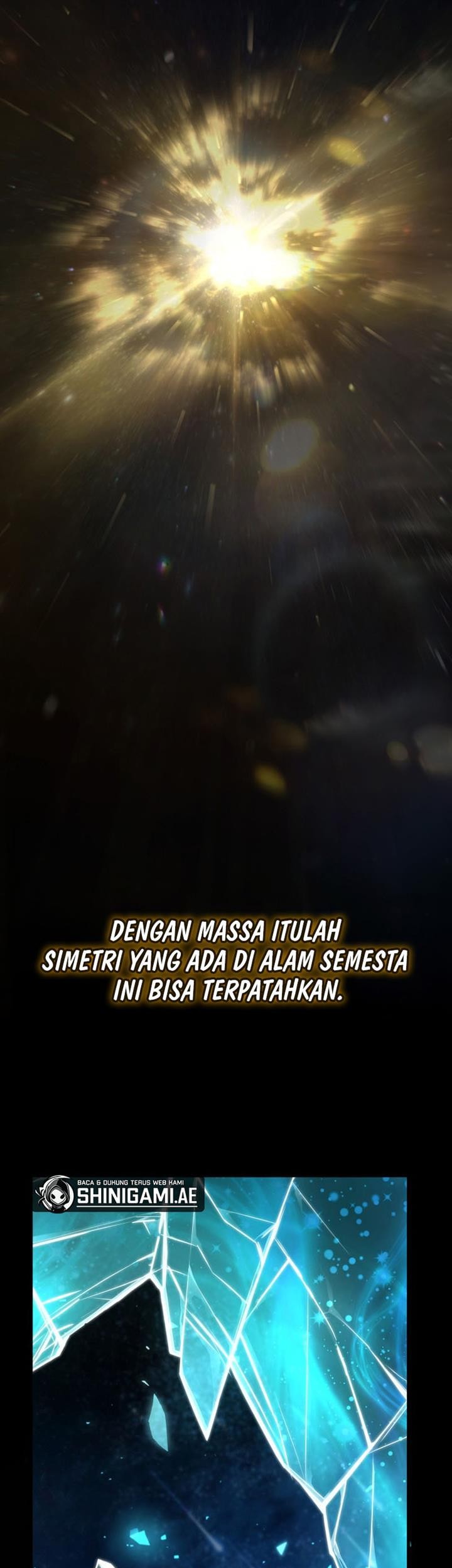 Infinite Mage Chapter 69 - halaman 13