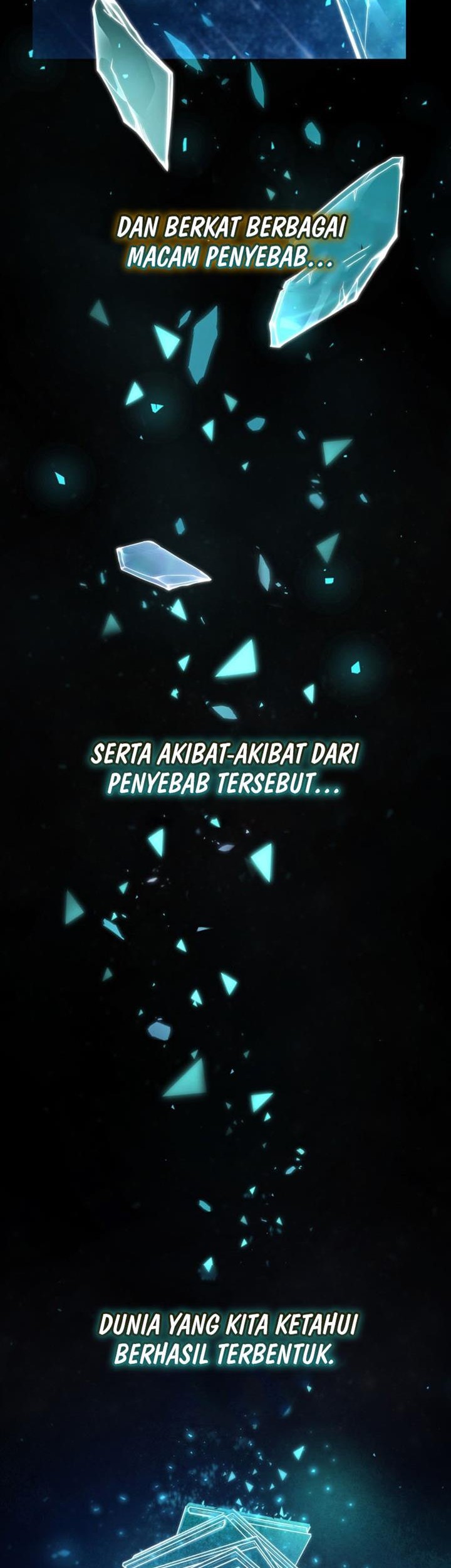 Infinite Mage Chapter 69 - halaman 14