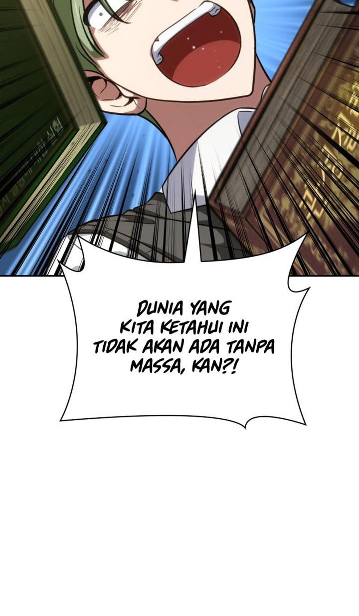 Infinite Mage Chapter 69 - halaman 16