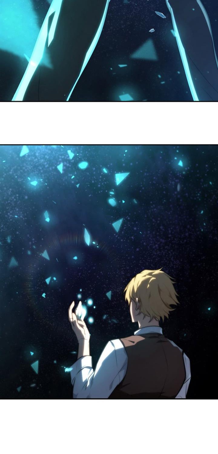 Infinite Mage Chapter 69 - halaman 24