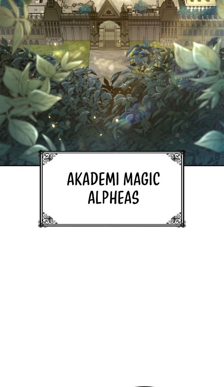 Infinite Mage Chapter 69 - halaman 32