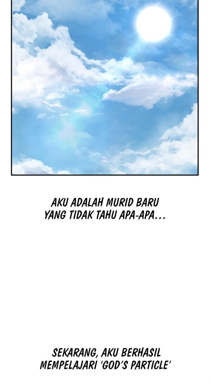 Infinite Mage Chapter 69 - halaman 36