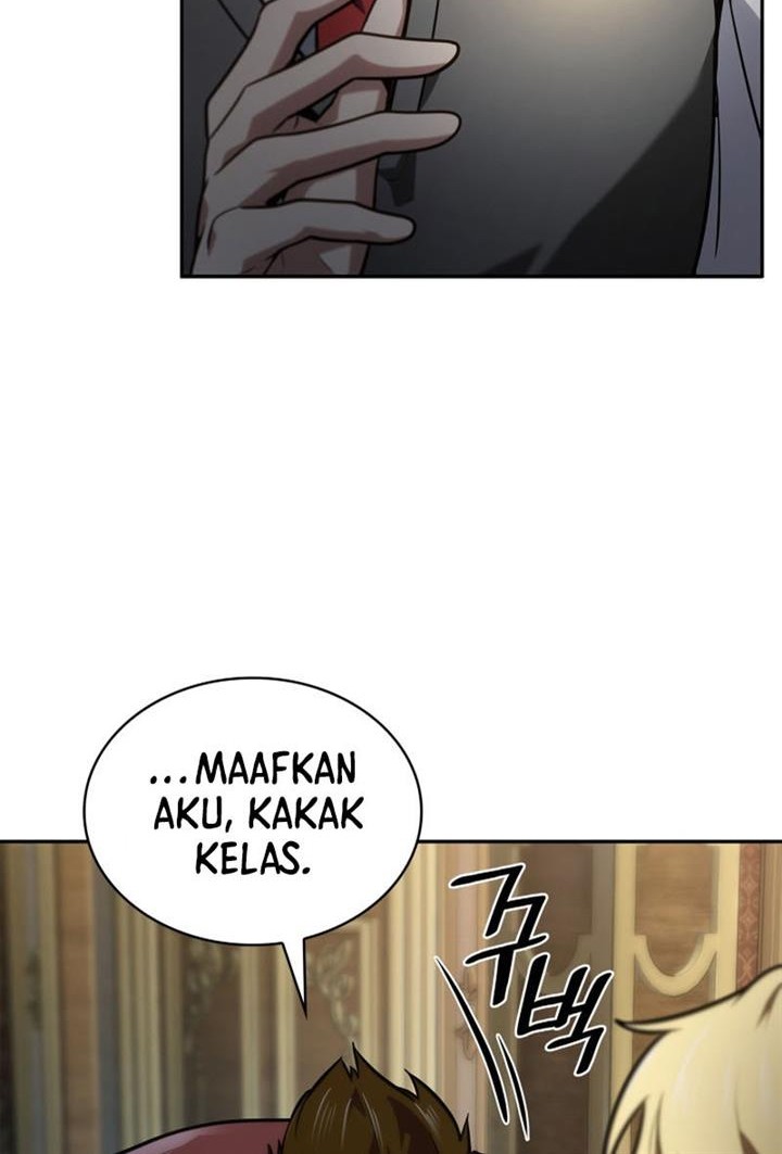 Infinite Mage Chapter 69 - halaman 56