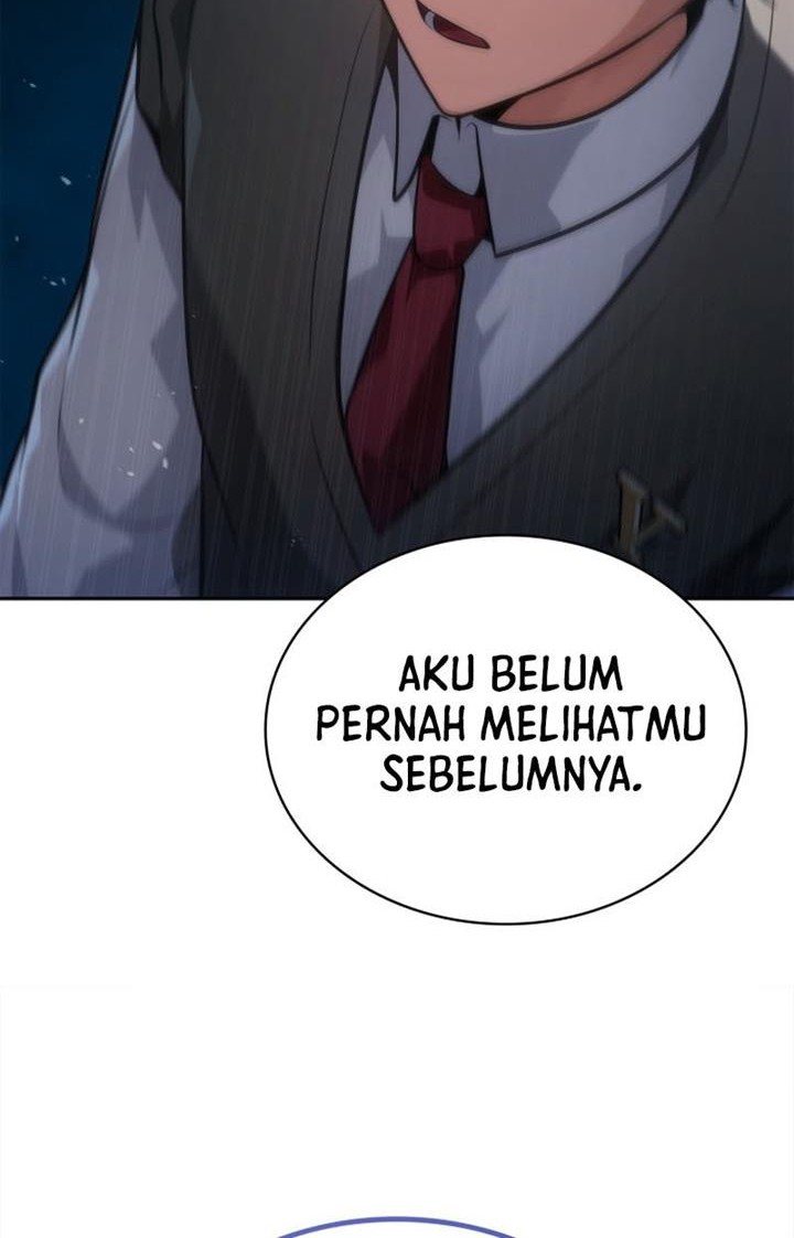 Infinite Mage Chapter 69 - halaman 60
