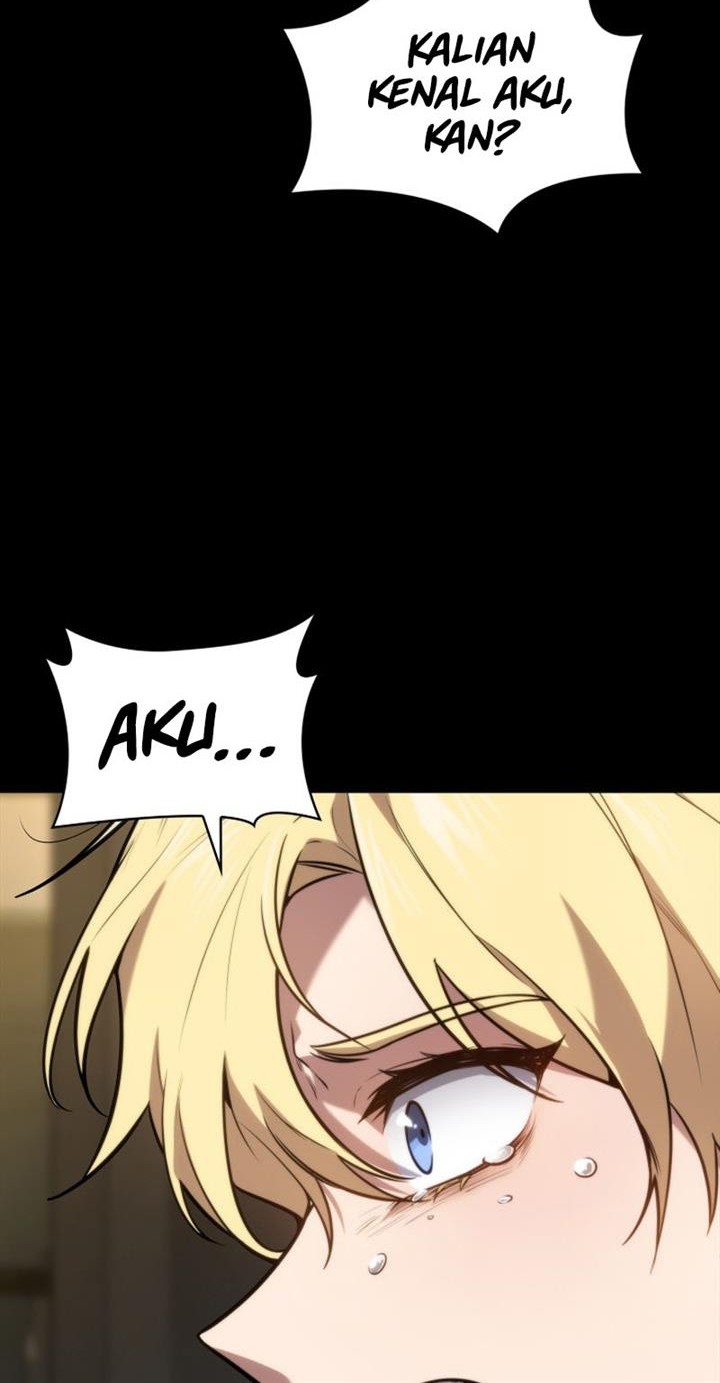 Infinite Mage Chapter 69 - halaman 68