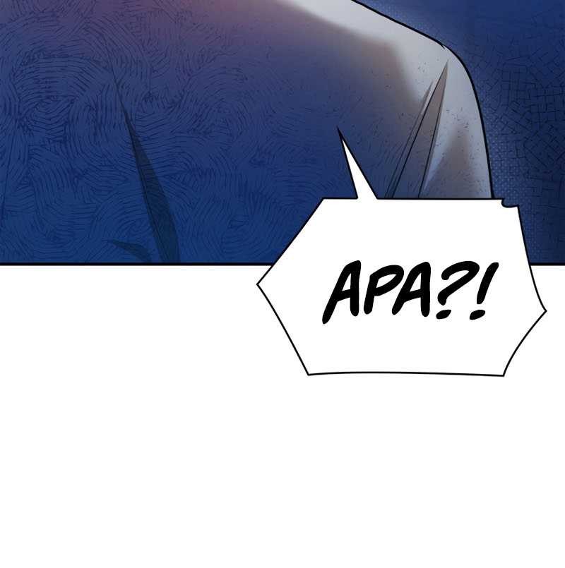 Infinite Mage Chapter 7 - halaman 11