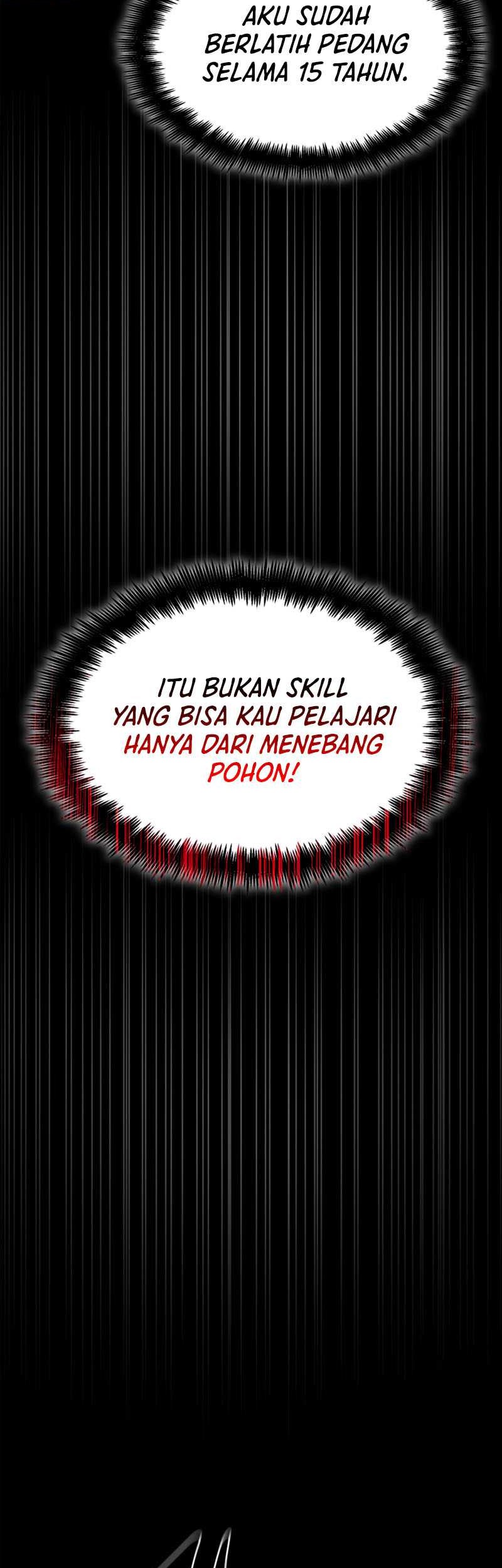 Infinite Mage Chapter 7 - halaman 14