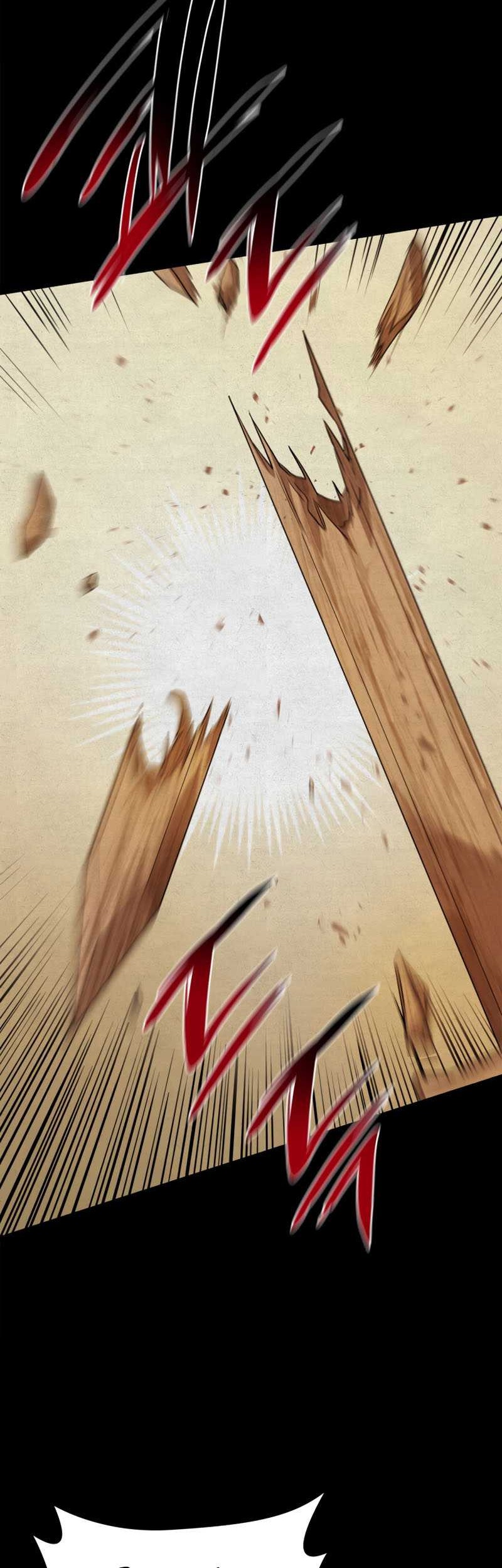 Infinite Mage Chapter 7 - halaman 15