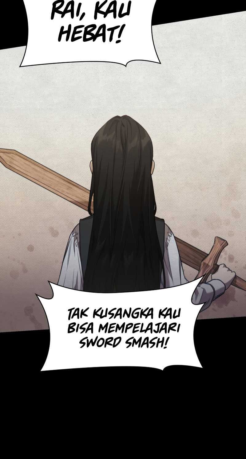 Infinite Mage Chapter 7 - halaman 16