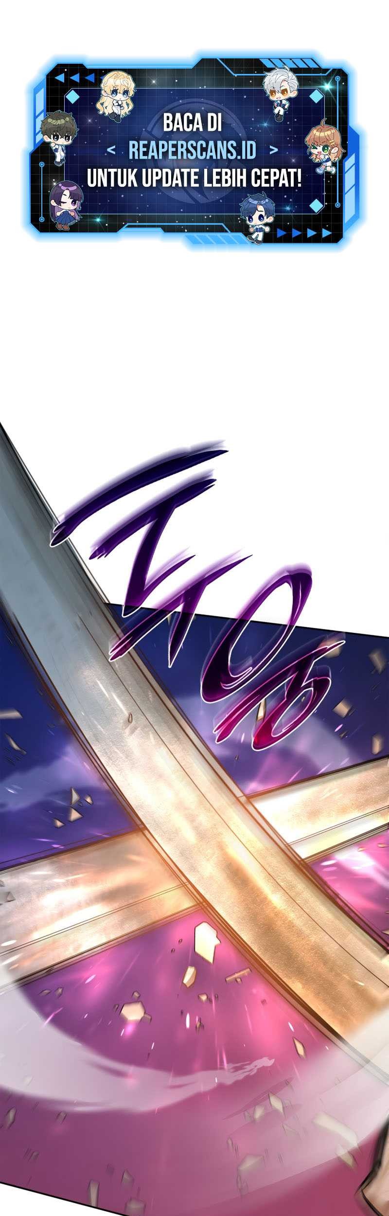 Infinite Mage Chapter 7 - halaman 2