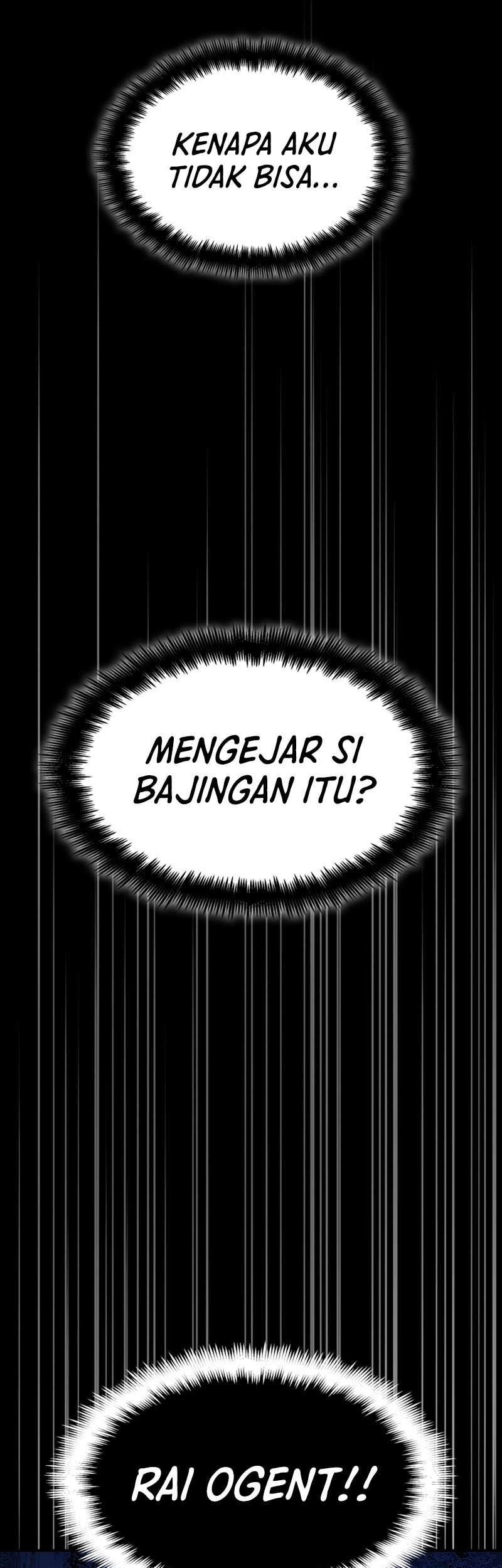 Infinite Mage Chapter 7 - halaman 20