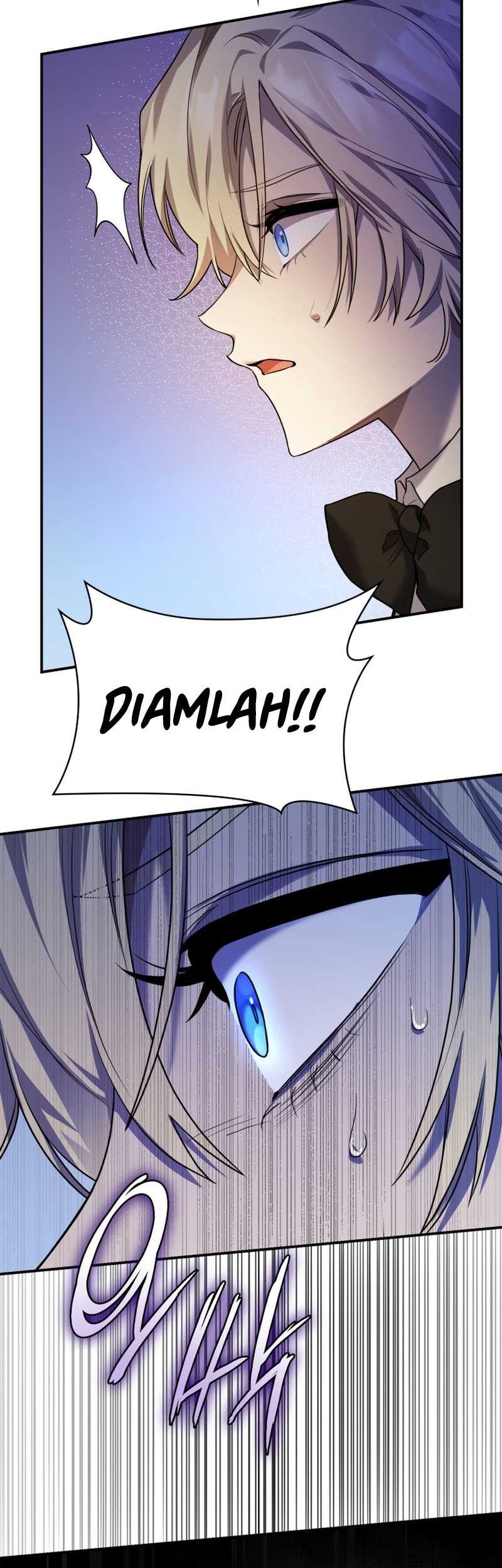 Infinite Mage Chapter 7 - halaman 23