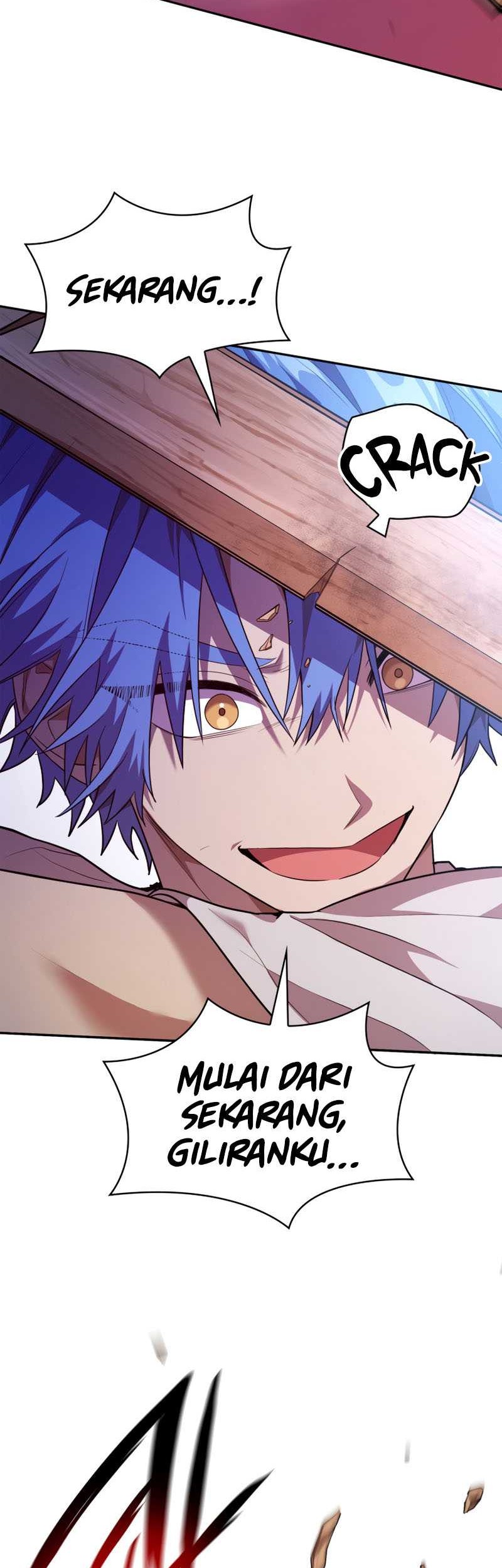 Infinite Mage Chapter 7 - halaman 3