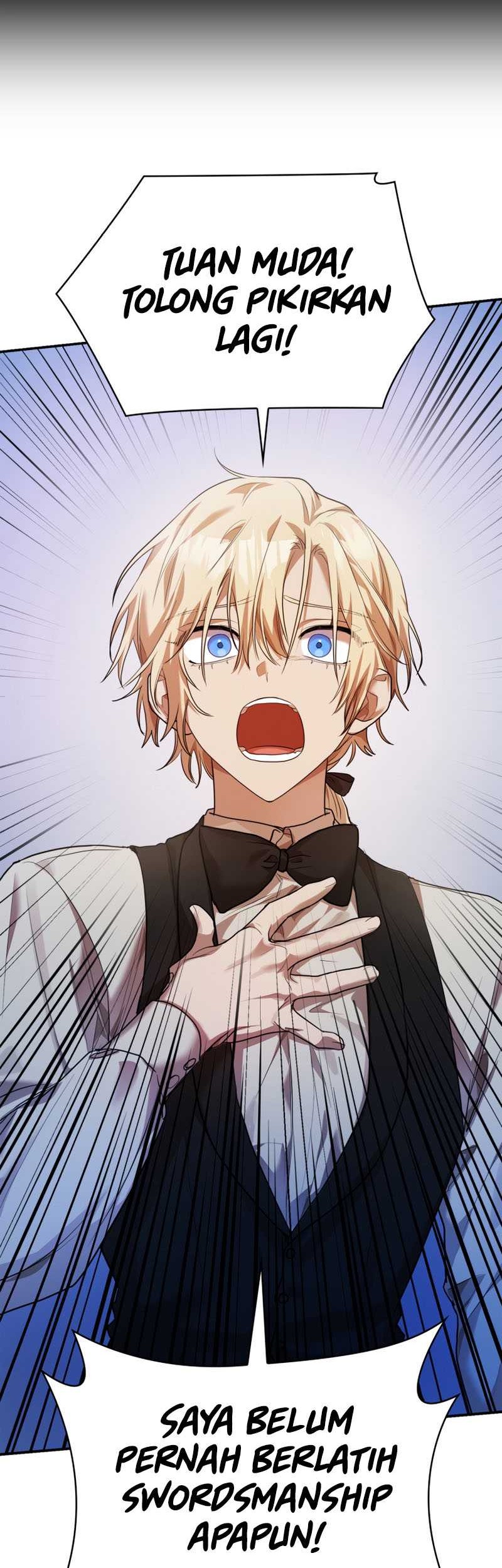 Infinite Mage Chapter 7 - halaman 31
