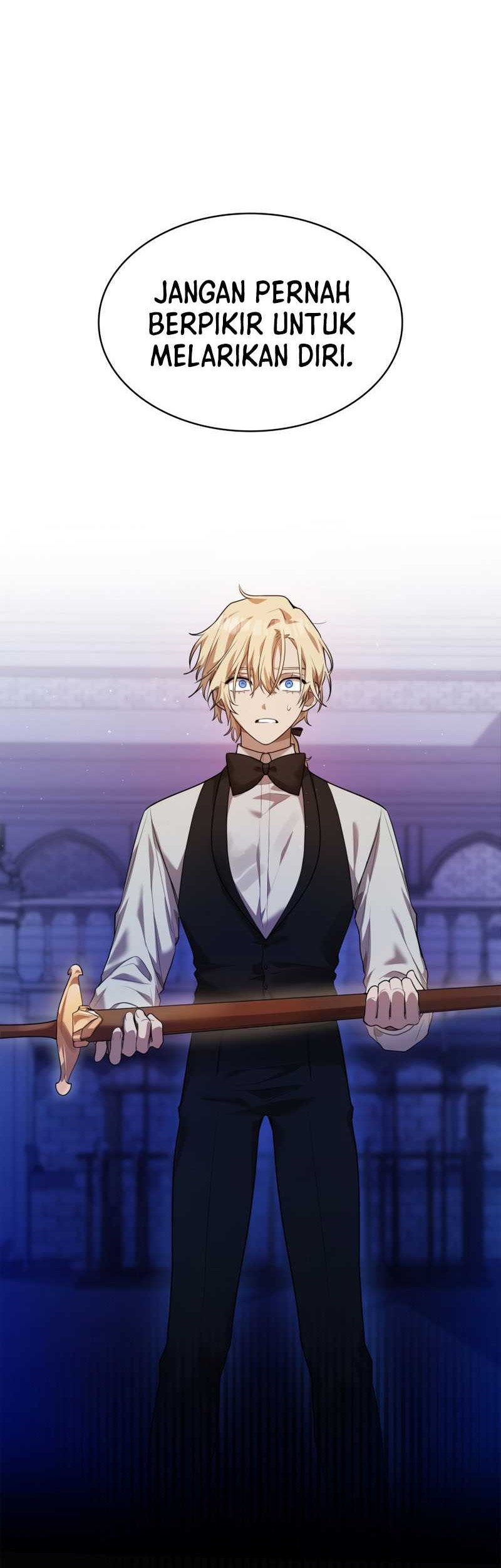 Infinite Mage Chapter 7 - halaman 33