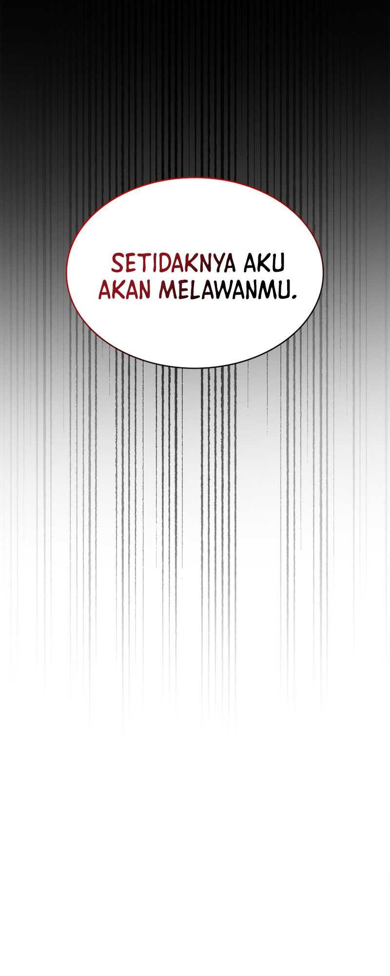 Infinite Mage Chapter 7 - halaman 34