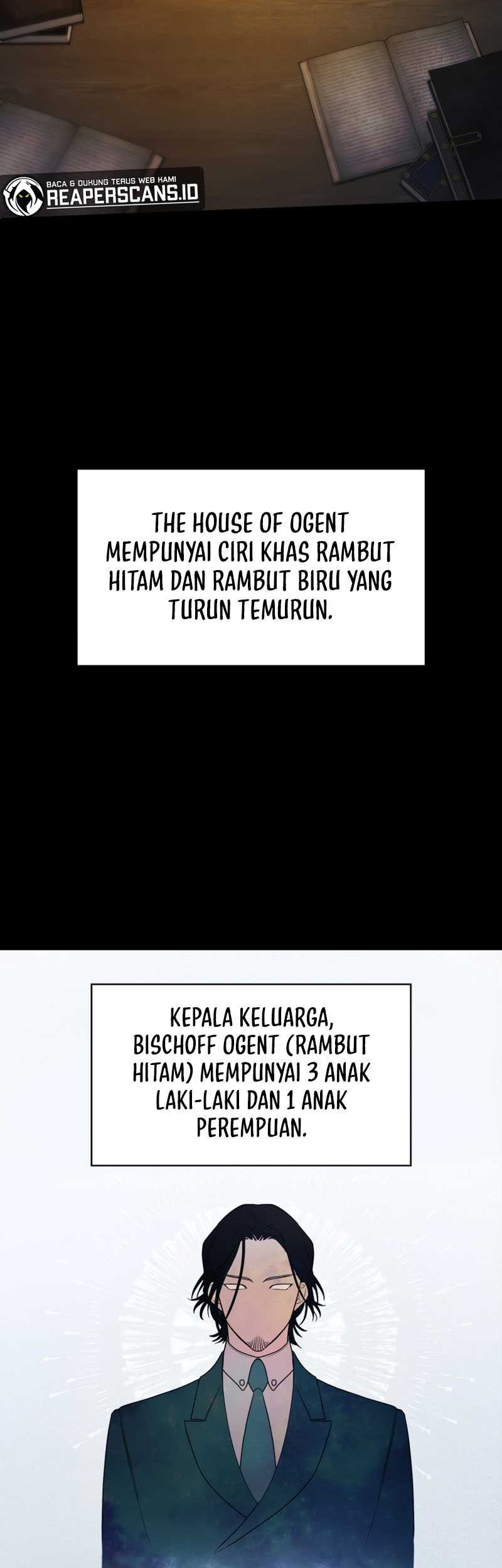 Infinite Mage Chapter 7 - halaman 37