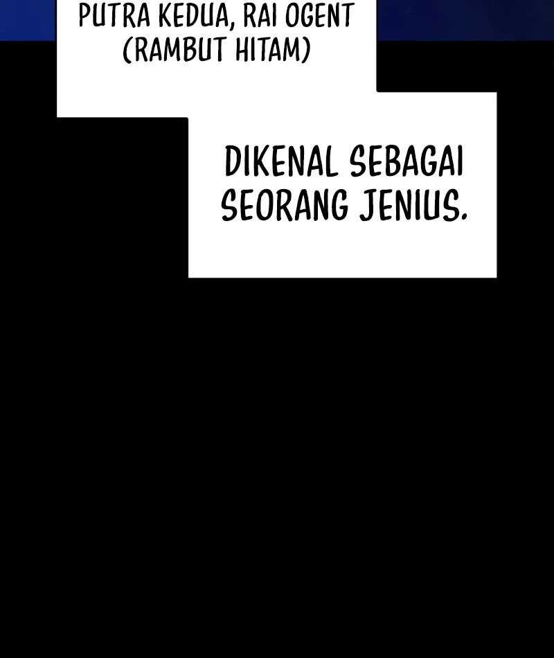 Infinite Mage Chapter 7 - halaman 39