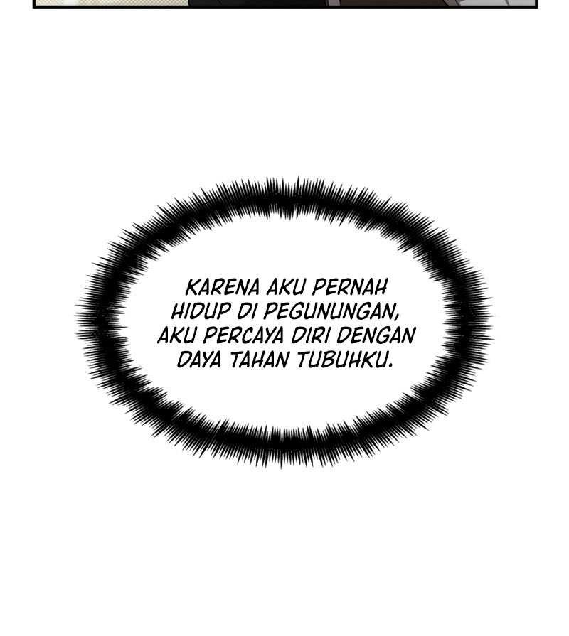 Infinite Mage Chapter 7 - halaman 44