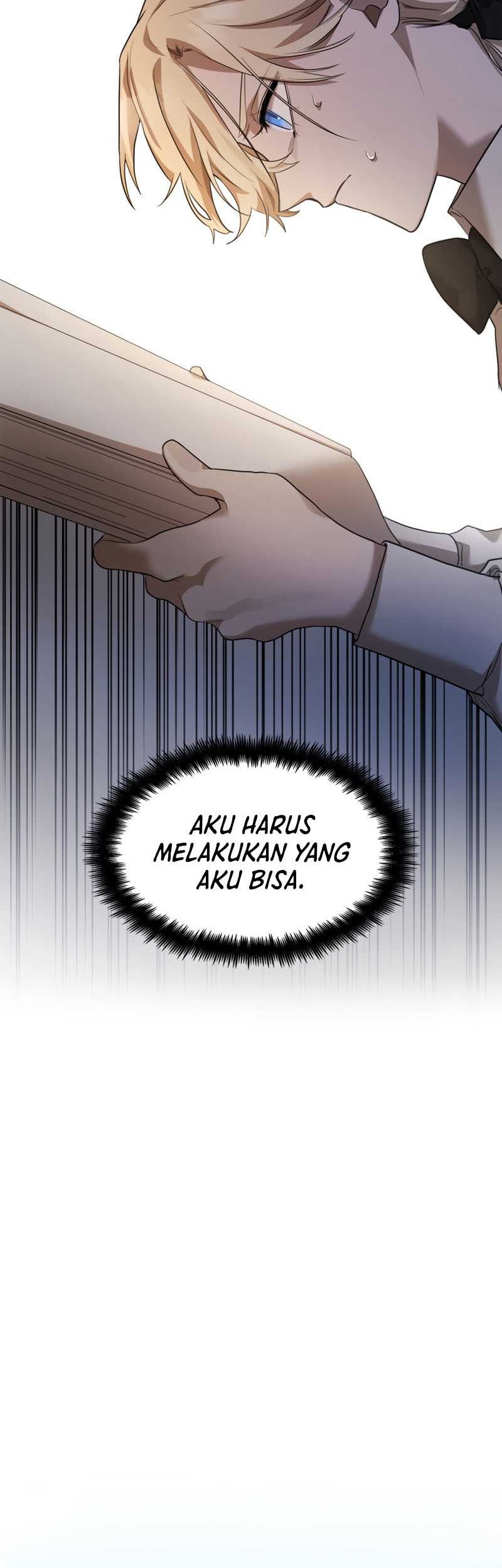 Infinite Mage Chapter 7 - halaman 46
