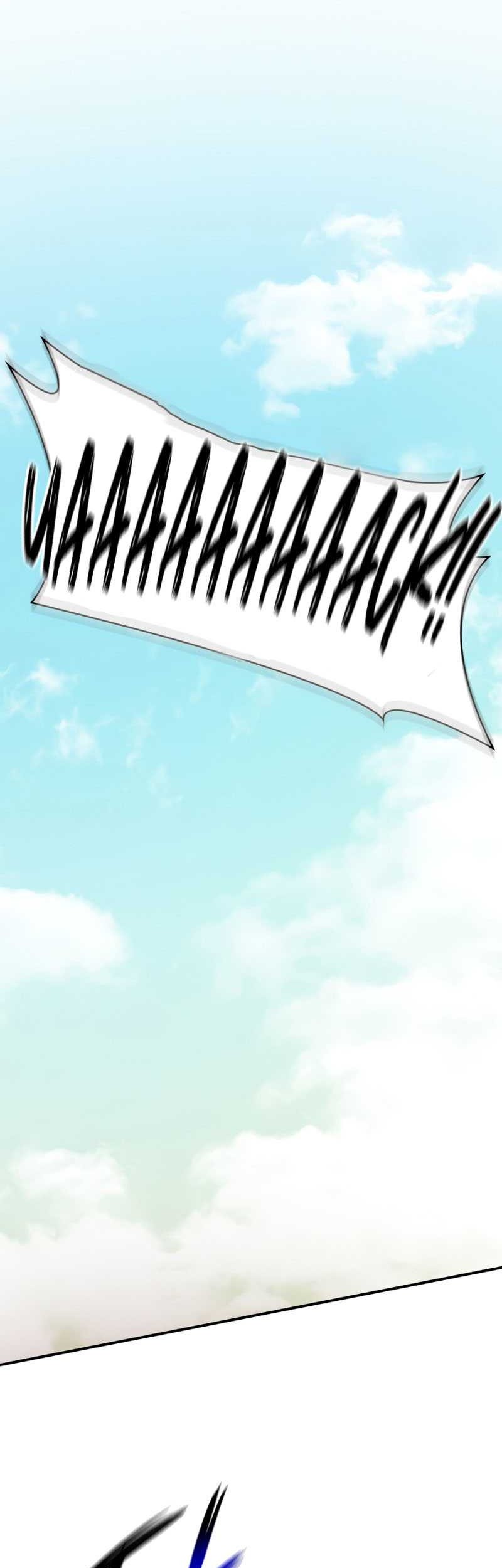 Infinite Mage Chapter 7 - halaman 47
