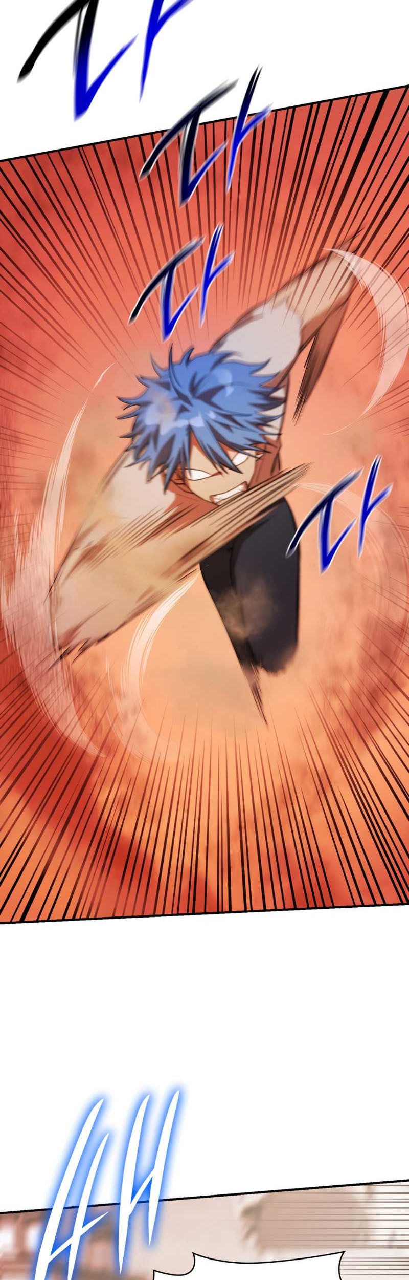 Infinite Mage Chapter 7 - halaman 48