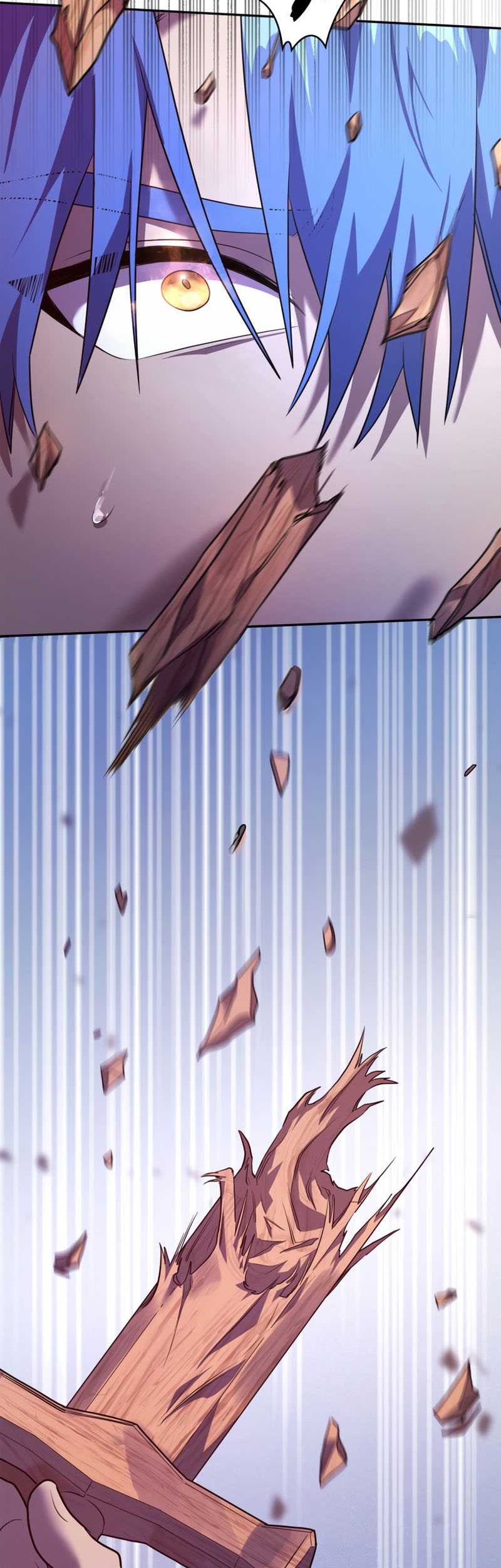 Infinite Mage Chapter 7 - halaman 5