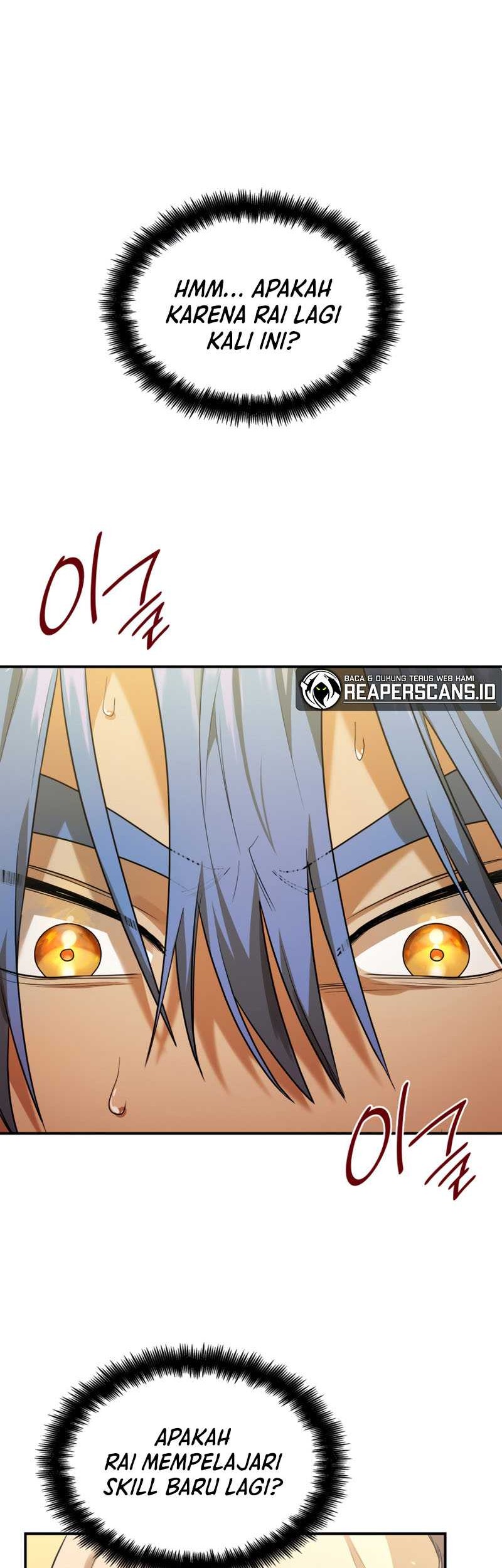 Infinite Mage Chapter 7 - halaman 53
