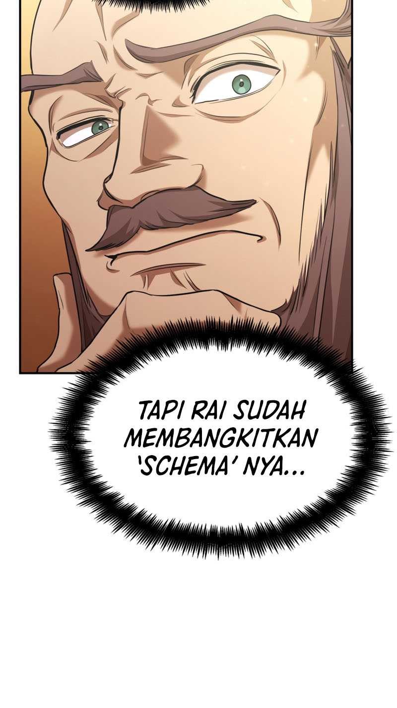 Infinite Mage Chapter 7 - halaman 54