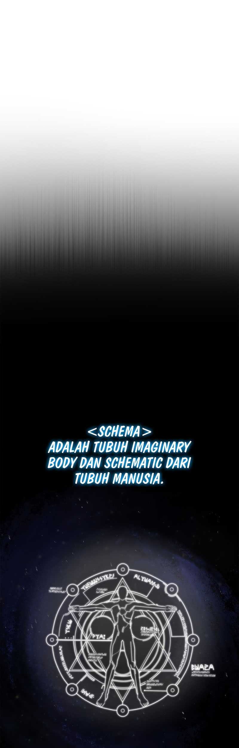 Infinite Mage Chapter 7 - halaman 56