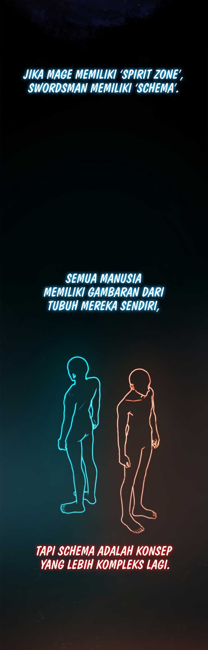 Infinite Mage Chapter 7 - halaman 57