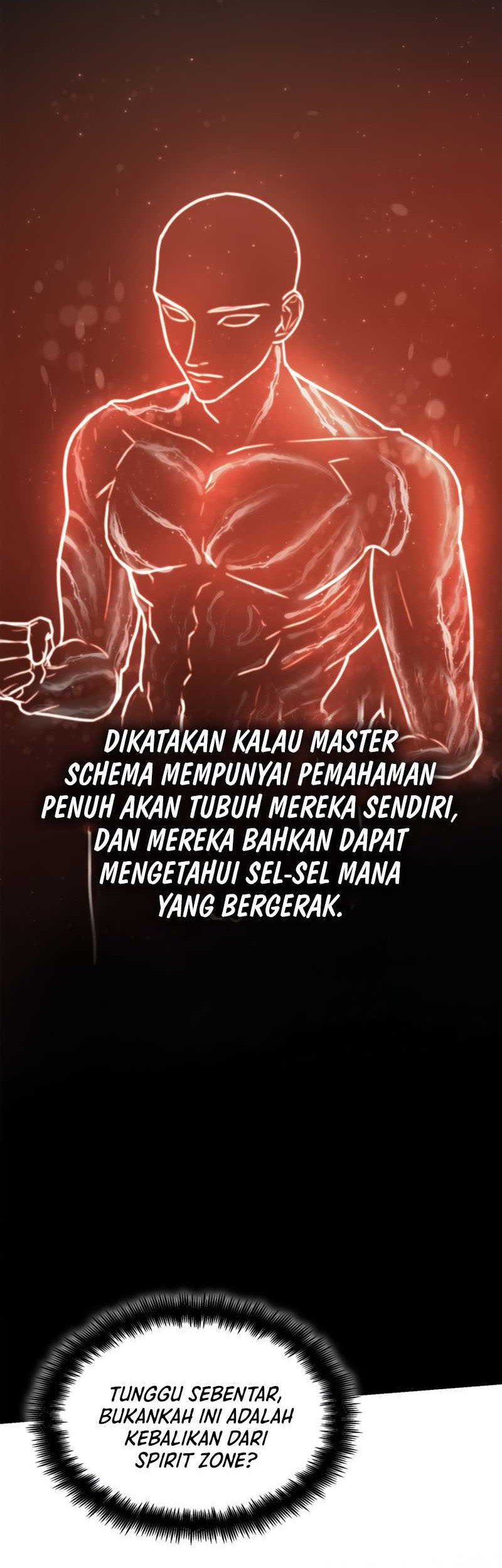 Infinite Mage Chapter 7 - halaman 58