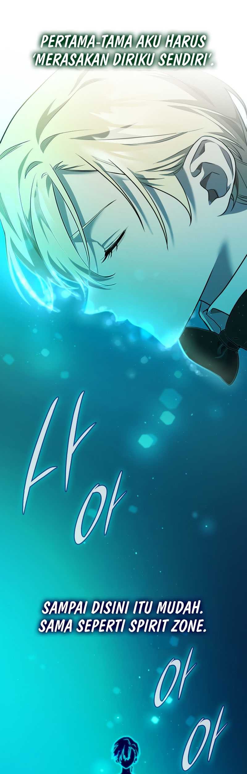 Infinite Mage Chapter 7 - halaman 60