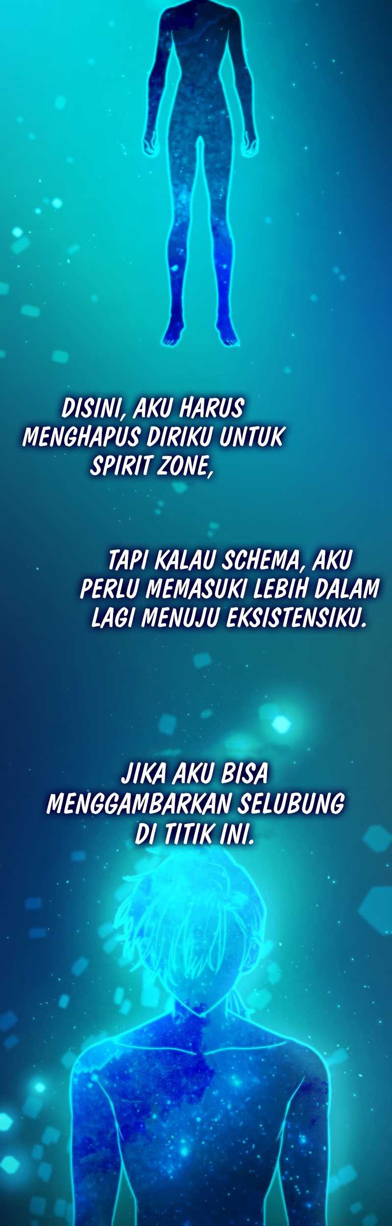 Infinite Mage Chapter 7 - halaman 61