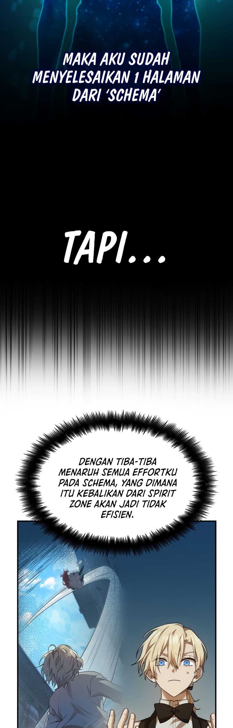 Infinite Mage Chapter 7 - halaman 62